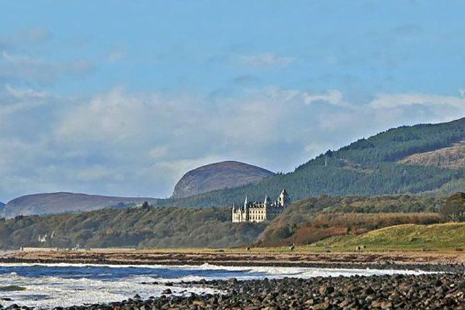 legendary-dunrobin-castle-tour-2