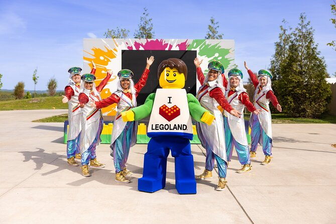 legoland-new-york-theme-park-ticket-2