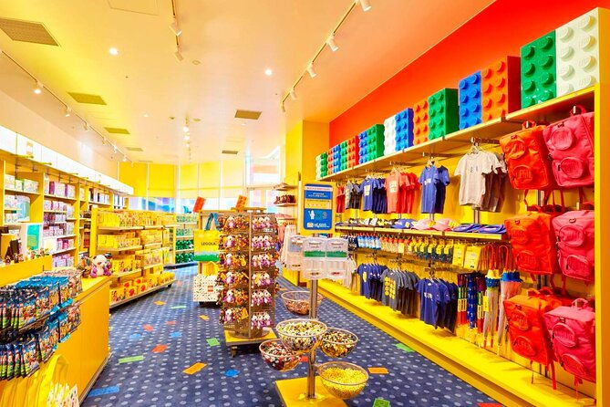 legoland-resort-ticket-in-japan
