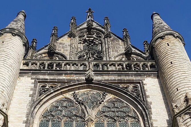 leiden-city-tour-with-live-guide-in-netherlands-2