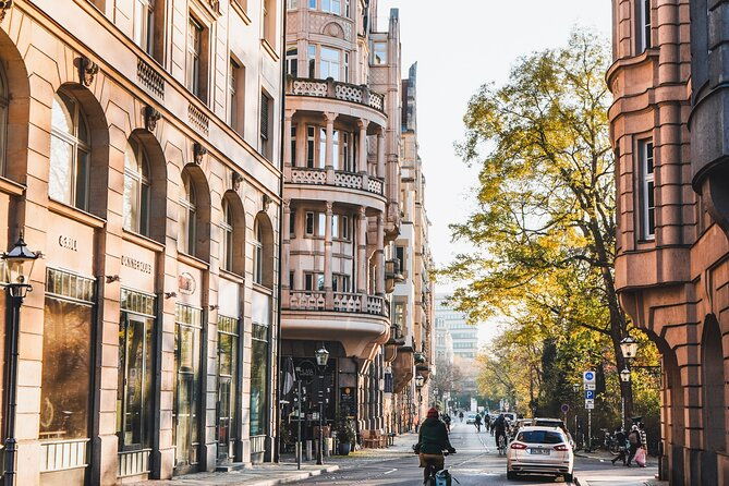 leipzig-highlights-private-walking-tour