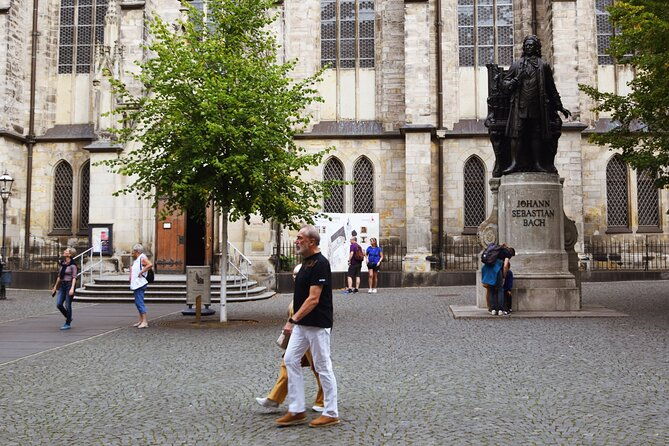leipzig-individually-private-old-town-tour-with-certified-guide-2