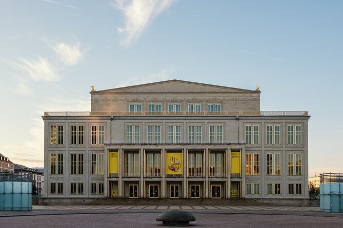 leipzig-like-a-local-customized-private-tour