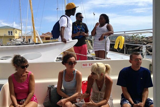 leisure-full-day-catamaran-blue-aqua-or-lic