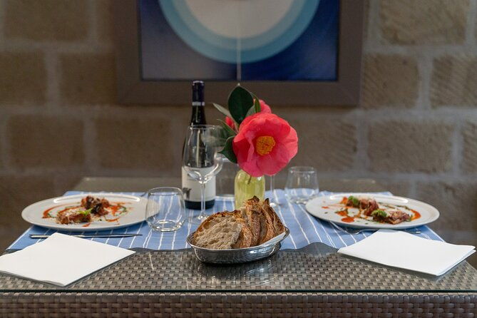 lemo-restaurant