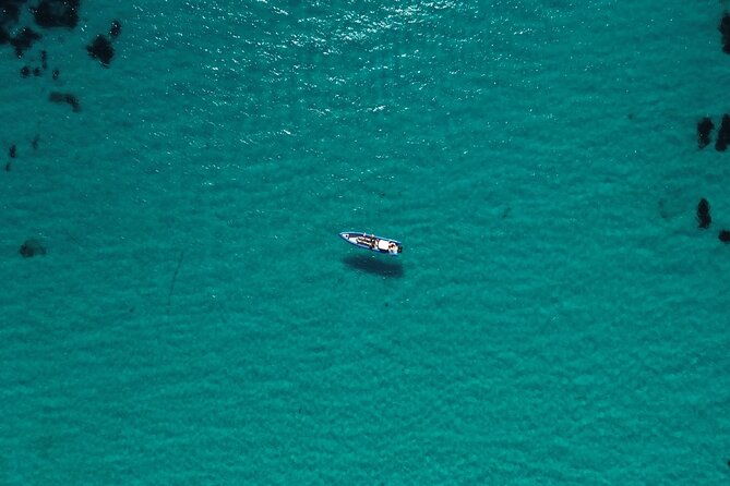 lerins-islands-boat-excursion-from-nice