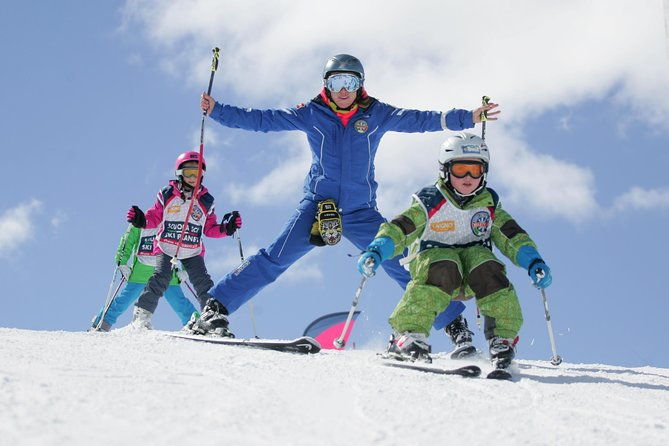 lessons-in-mini-group-3-hours-a-day-skiing