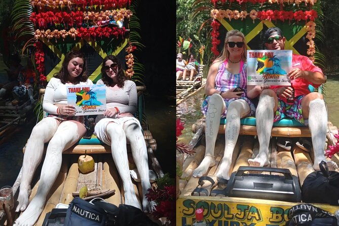 lethe-river-rafting-limestone-massage-free-coconut-roundtrip-transportation