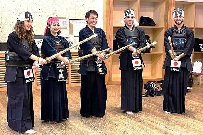 lets-experience-the-traditional-japanese-culture-of-kendo