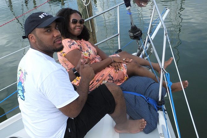 lets-go-sail-virginia