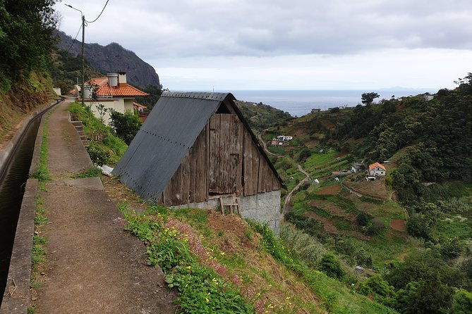 levada-da-referta-castelejo