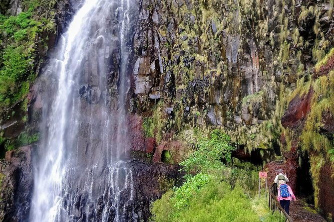 levada-waterfalls-hike-25-fountains-rabacal-risco-more-challenging-walk