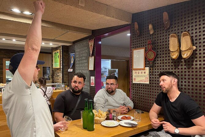 lgbtq-district-tapas-drinks-trail-in-madrid