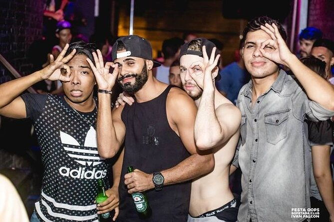 lgbtqia-private-tour-explore-sao-paulo-with-a-local-gay-friendly-guide