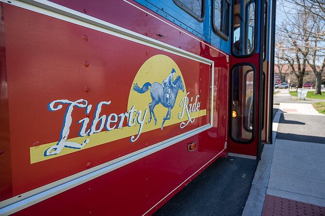 liberty-ride-trolley-tour