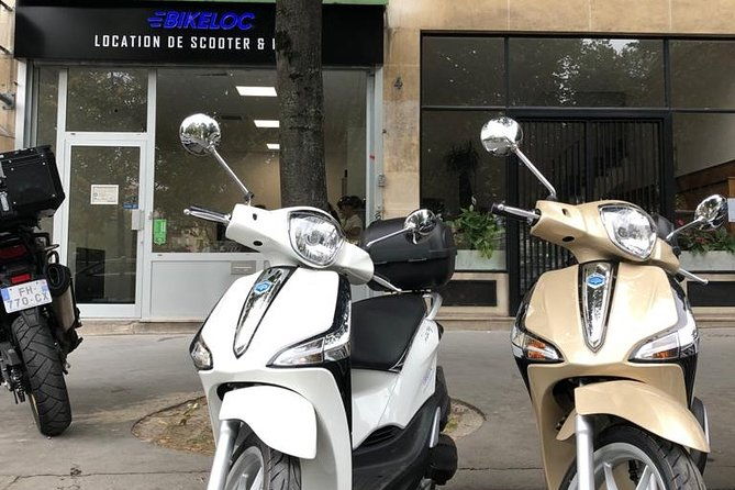 liberty-scooter-rental-piaggio-50cc-4t-paris