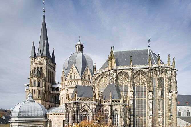 liege-to-aachen-to-maastricht-border-crossing-tour