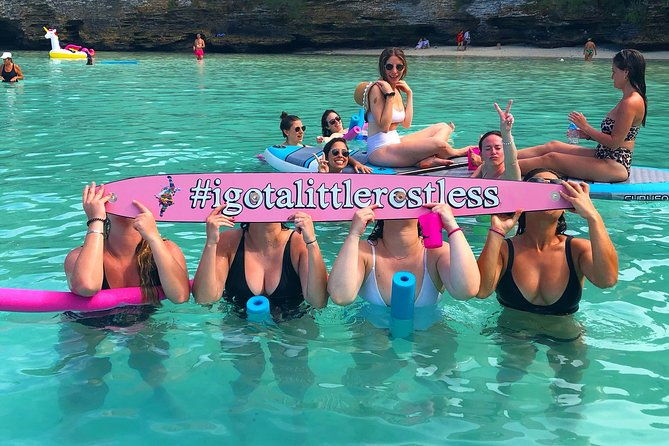 lil-restless-private-catamaran-adventure-snorkel-sup-cliff-jump