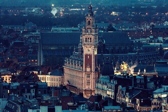 lille-old-town-walking-tour-with-a-guide
