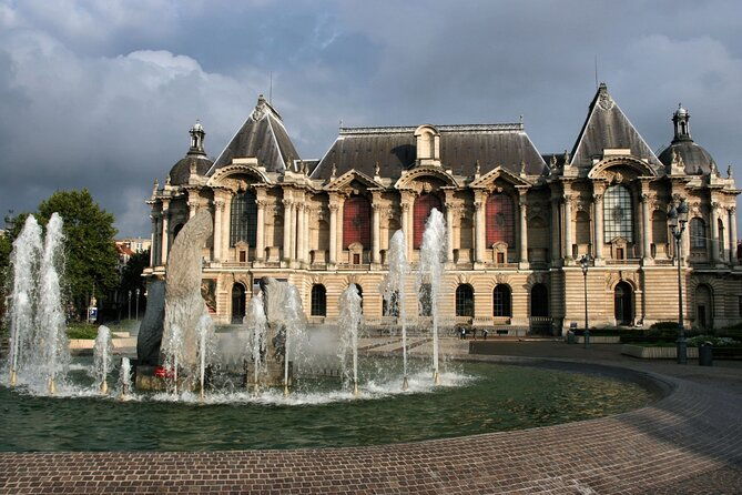 lille-private-custom-tour-with-a-local-guide-2