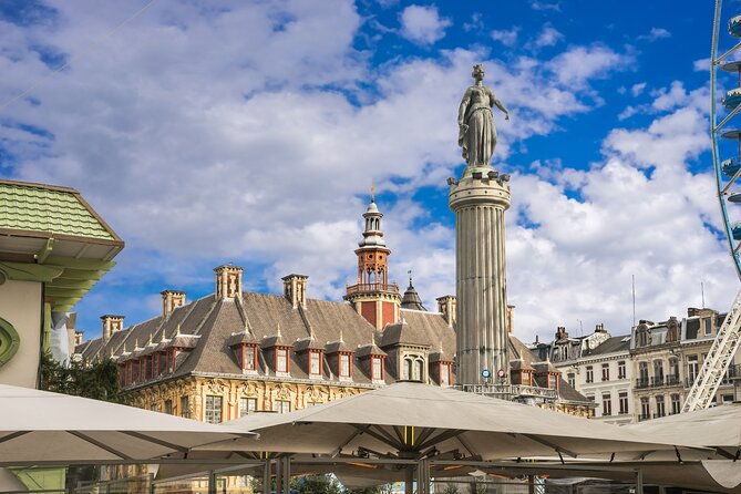 lille-scavenger-hunt-and-highlights-self-guided-tour-2