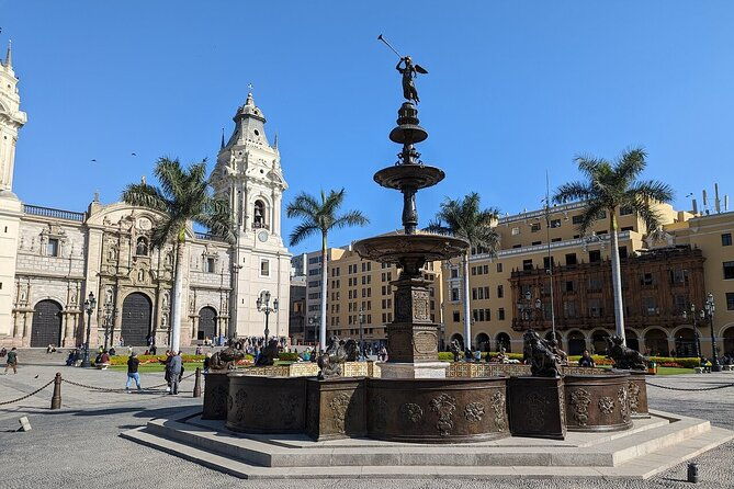 lima-cultural-full-day-including-real-felipe-fortress