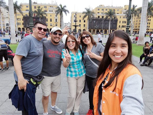 lima-full-day-pachacamac-lunch-city-tour-magic-water-show