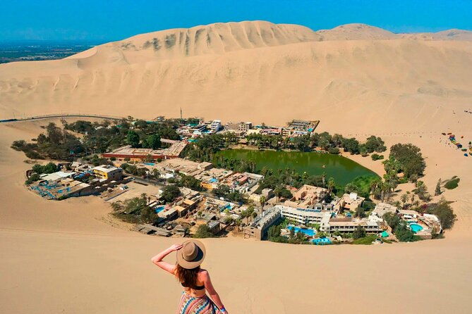 lima-full-day-tour-paracas-and-huacachina-oasis