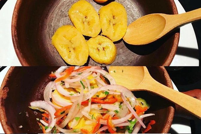 lima-gourmet-food-tour-evening-experience