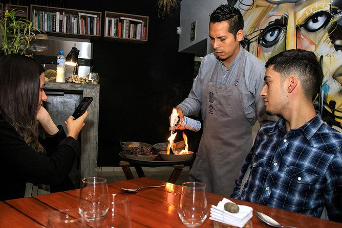 lima-gourmet-tour-peruvian-biodiversity-food-experience