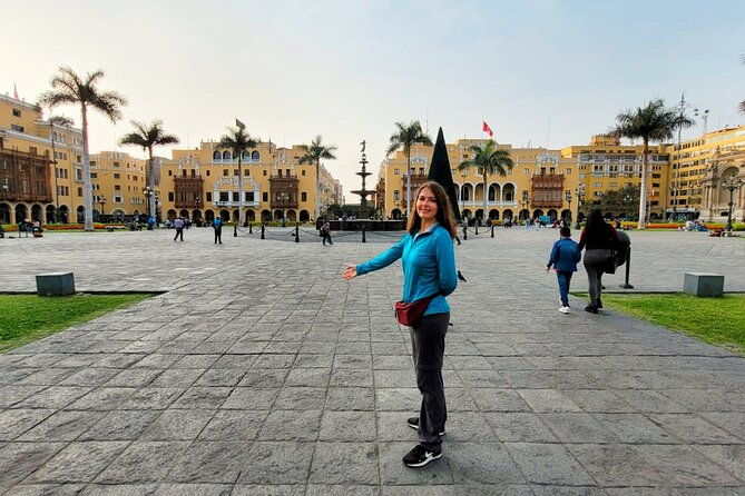 lima-half-day-city-walking-tour-small-groups