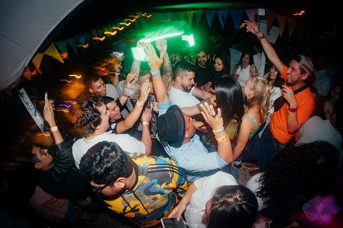 lima-pub-crawl-party-tour-friday-barranco-saturday-miraflores
