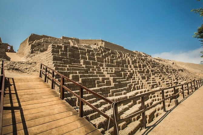 lima-top-attractions-city-tour-tickets-included