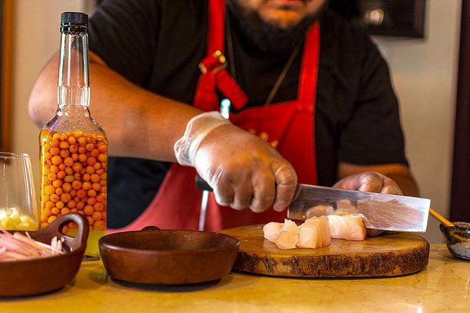 lima-ultimate-peruvian-food-tour