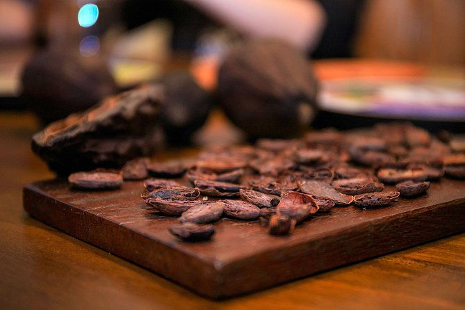 lima-vegan-peruvian-food-tour