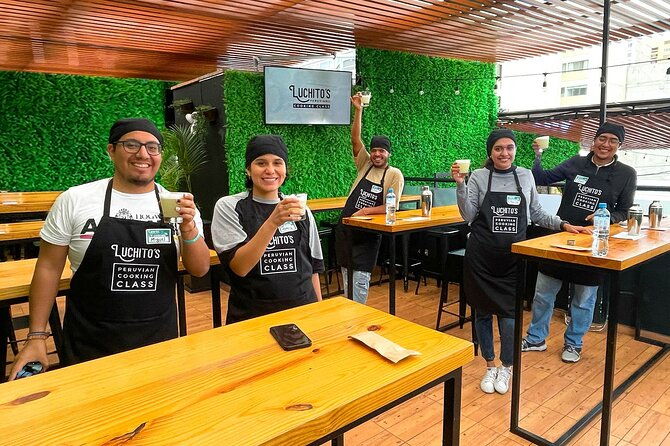 limas-1-reviewed-cooking-class