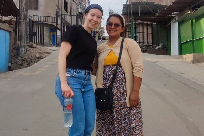 limas-reality-tour-shanty-town-local-lunch-city-tour
