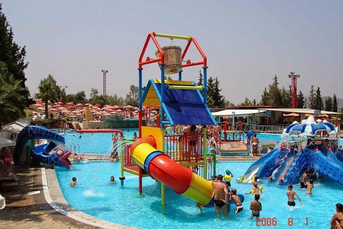 limnoupolis-water-park-all-in