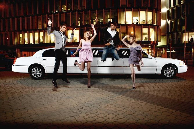 limo-party-club-package-in-warsaw