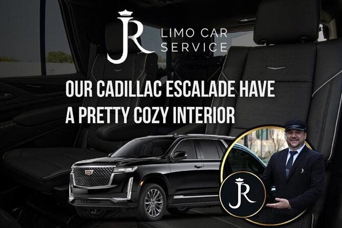 limo-private-transfer-boston-to-logan-international-airport-2
