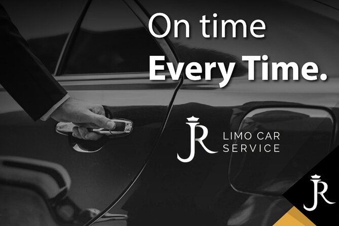 limo-private-transfer-boston-to-logan-international-airport