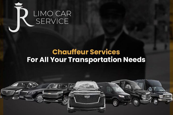 limo-private-transfer-logan-international-airport-to-boston-2