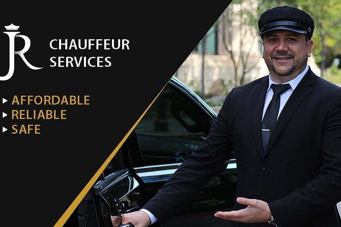 limo-private-transfer-logan-international-airport-to-boston