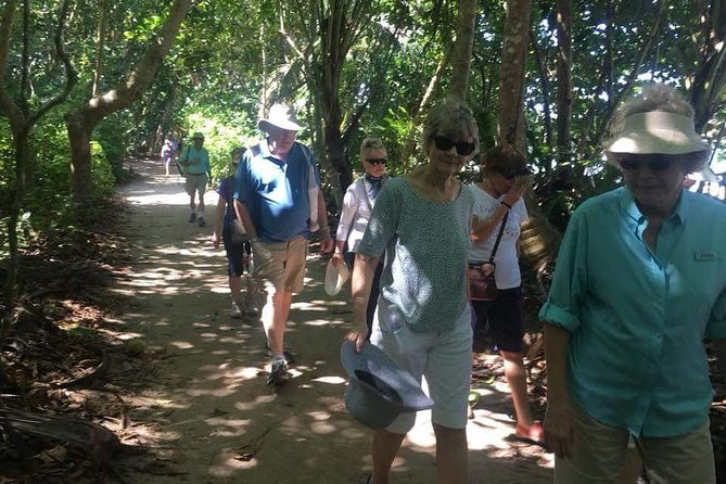limon-highlights-6-in-1-private-tour-shore-excursion-from-limon