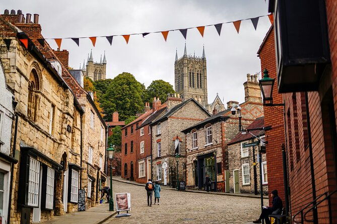 lincoln-private-walking-tour