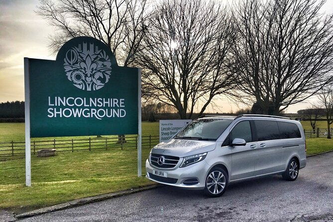 lincolnshire-to-london-heathrow-airport-lhr-luxury-transfers