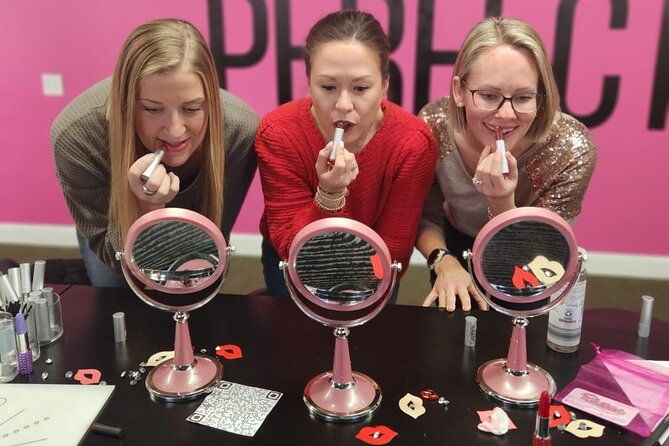 lip-print-beauty-bar-charlotte-create-your-own-lipstick-or-gloss