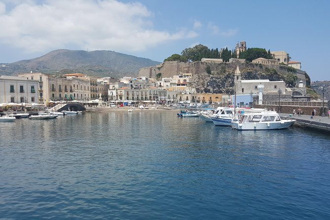 lipari-vulcano-from-cefalu-aeolian-islands-full-day