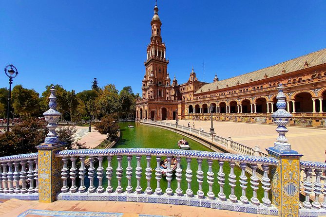 lisbon-and-seville-private-luxury-road-trip