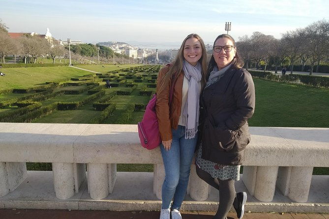 lisbon-and-sintra-full-day-private-tour